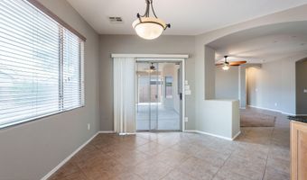 13820 W CHEERY LYNN Rd, Avondale, AZ 85392