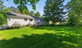57 Fuller Ter, Albany, NY 12205