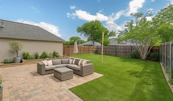 806 Rivercrest Blvd, Allen, TX 75002