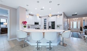 2836 Steamboat Dr, Bullhead City, AZ 86429
