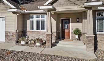 8808 71st St NW, Annandale, MN 55302