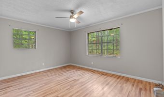 320 Brobston St, Baxley, GA 31513