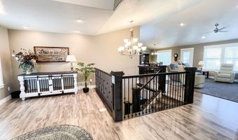 1493 N Fall River Rd, Idaho Falls, ID 83401