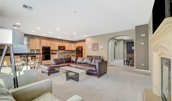 11678 Bradford Commons Dr, Las Vegas, NV 89135