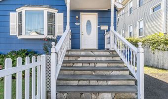 119 Madison Ter, Bridgeport, CT 06606