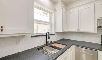 7516 NW 27th St, Bethany, OK 73008