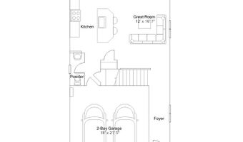 823 Ellingson Rd SE Plan: Auburn, Albany, OR 97322