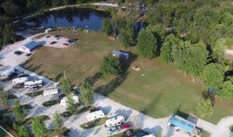3359 N Us Highway 41, Bloomingdale, IN 47832
