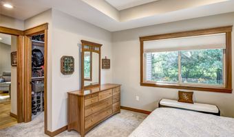 1599 Kyler St, Altoona, WI 54720