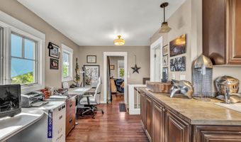 2865 Waegle Way, Fernley, NV 89408