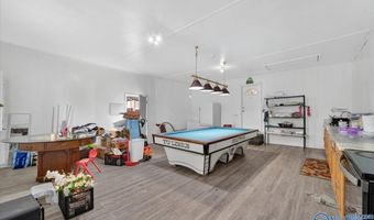 1304 Horton Rd, Albertville, AL 35950