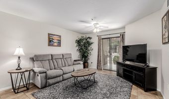 1287 N ALMA SCHOOL Rd 156, Chandler, AZ 85224
