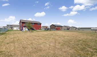 476 Freude Ln, Box Elder, SD 57719