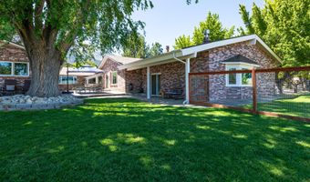 697 Indian Trail Rd, Gardnerville, NV 89460