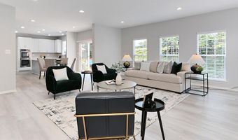43820 LAUREL RIDGE Dr, Ashburn, VA 20147