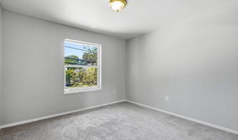 2997 SW LARS Ter, Beaverton, OR 97003