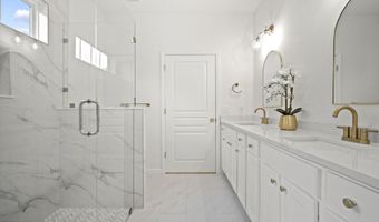 15 Clover Dr, Bluffton, SC 29909