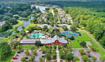 106 Great Heron Way, Bluffton, SC 29909