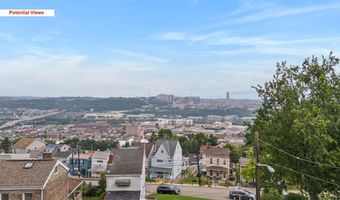 0 Niles St, Airville, PA 15203