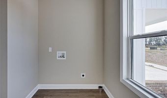 3247 Fox Glow Trl, Asheboro, NC 27205