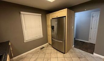 342 HARLAN Sq B-12, Bel Air, MD 21014