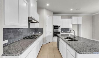 1074 James Ct, Allen, TX 75013