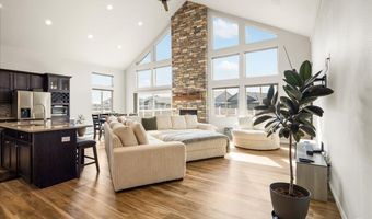 2200 LEDOUX Dr, Cheyenne, WY 82007