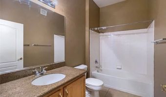 700 Carnegie St 4113, Henderson, NV 89052