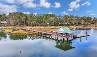 9 Wendover Ct, Bluffton, SC 29909