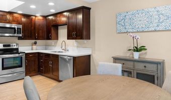 5440 Baltimore Dr 160, La Mesa, CA 91942