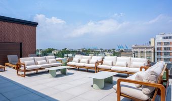 25 E 22ND St 207, Bayonne, NJ 07002