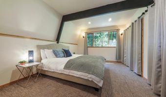 1015 Snow Crest Rd, Alpine Meadows, CA 96146