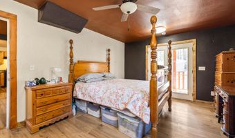 49354 S Packsaddle Cir, Beatty, OR 97621