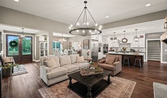 8275 Medlin Rd, Baxter, TN 38544