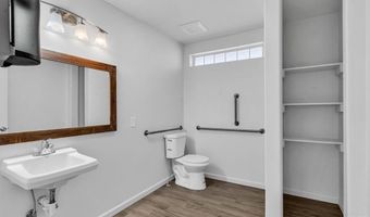 1840 Pope Valley Ranch Rd, Beulah, CO 81005