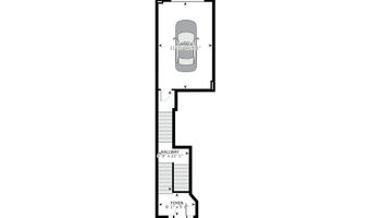 41956 PICKWICK MILL Ter, Aldie, VA 20105