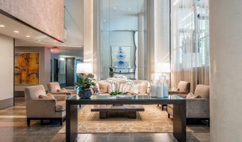 2501 M St NW 612, Washington, DC 20037