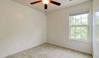 2604 SAINT MARYS VIEW Rd, Accokeek, MD 20607