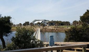43 Earl Of Craven Ct K, Bald Head Island, NC 28461