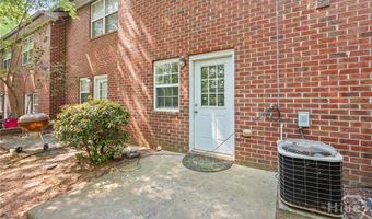 460 Barnett Shoals Rd E3, Athens, GA 30605