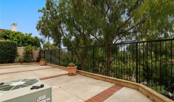 38 Colony Way, Aliso Viejo, CA 92656