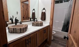 1660 Last Resort Ln, Ashton, ID 83420