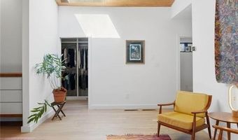 1807 Lenox Rd NE, Atlanta, GA 30306