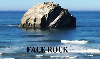 Allegheny Rd, Bandon, OR 97411