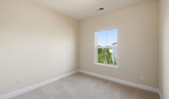 1004 Waymaker Ct, Apex, NC 27502