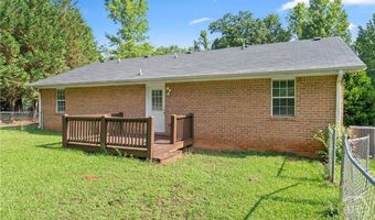 175 Big Oak Cir, Athens, GA 30605