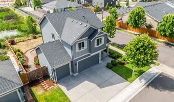 1012 NE 11TH Ct, Battle Ground, WA 98604