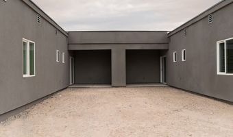 1675 Turquoise, Bullhead City, AZ 86442