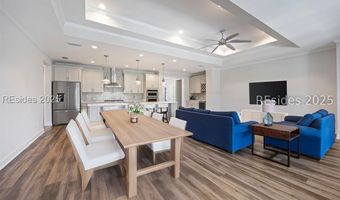 585 Dreamscape Dr, Bluffton, SC 29909