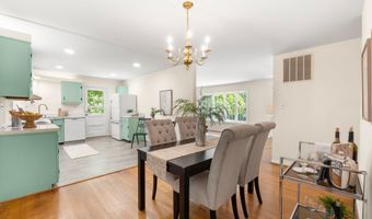 13110 FLINT ROCK Dr, Beltsville, MD 20705